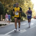 Castellón, El VI Gran Premio 42 y Pico Ciudad de Castellón.