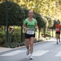 Castellón, El VI Gran Premio 42 y Pico Ciudad de Castellón.