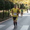 Castellón, El VI Gran Premio 42 y Pico Ciudad de Castellón.