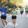 Castellón, El VI Gran Premio 42 y Pico Ciudad de Castellón.