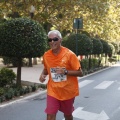 Castellón, El VI Gran Premio 42 y Pico Ciudad de Castellón.