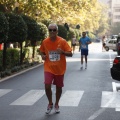 Castellón, El VI Gran Premio 42 y Pico Ciudad de Castellón.