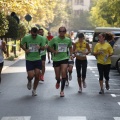 Castellón, El VI Gran Premio 42 y Pico Ciudad de Castellón.