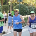 Castellón, El VI Gran Premio 42 y Pico Ciudad de Castellón.