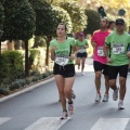 Castellón, El VI Gran Premio 42 y Pico Ciudad de Castellón.