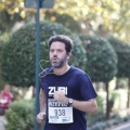 Castellón, El VI Gran Premio 42 y Pico Ciudad de Castellón.