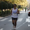 Castellón, El VI Gran Premio 42 y Pico Ciudad de Castellón.