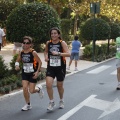 Castellón, El VI Gran Premio 42 y Pico Ciudad de Castellón.
