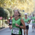 Castellón, El VI Gran Premio 42 y Pico Ciudad de Castellón.