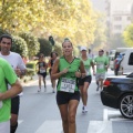 Castellón, El VI Gran Premio 42 y Pico Ciudad de Castellón.
