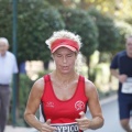 Castellón, El VI Gran Premio 42 y Pico Ciudad de Castellón.
