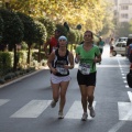 Castellón, El VI Gran Premio 42 y Pico Ciudad de Castellón.