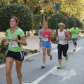 Castellón, El VI Gran Premio 42 y Pico Ciudad de Castellón.