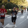 Castellón, El VI Gran Premio 42 y Pico Ciudad de Castellón.