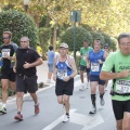 Castellón, El VI Gran Premio 42 y Pico Ciudad de Castellón.