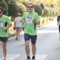 Castellón, El VI Gran Premio 42 y Pico Ciudad de Castellón.