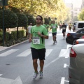 Castellón, El VI Gran Premio 42 y Pico Ciudad de Castellón.