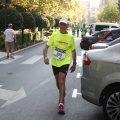 Castellón, El VI Gran Premio 42 y Pico Ciudad de Castellón.