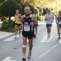 Castellón, El VI Gran Premio 42 y Pico Ciudad de Castellón.