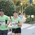 Castellón, El VI Gran Premio 42 y Pico Ciudad de Castellón.