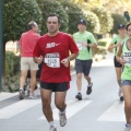Castellón, El VI Gran Premio 42 y Pico Ciudad de Castellón.