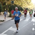 Castellón, El VI Gran Premio 42 y Pico Ciudad de Castellón.