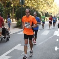 Castellón, El VI Gran Premio 42 y Pico Ciudad de Castellón.