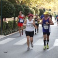 Castellón, El VI Gran Premio 42 y Pico Ciudad de Castellón.