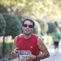 Castellón, El VI Gran Premio 42 y Pico Ciudad de Castellón.