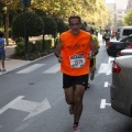 Castellón, El VI Gran Premio 42 y Pico Ciudad de Castellón.