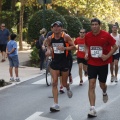 Castellón, El VI Gran Premio 42 y Pico Ciudad de Castellón.