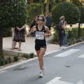 Castellón, El VI Gran Premio 42 y Pico Ciudad de Castellón.
