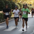 Castellón, El VI Gran Premio 42 y Pico Ciudad de Castellón.