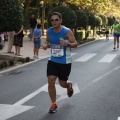 Castellón, El VI Gran Premio 42 y Pico Ciudad de Castellón.