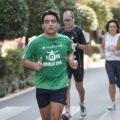 Castellón, El VI Gran Premio 42 y Pico Ciudad de Castellón.