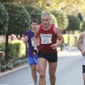 Castellón, El VI Gran Premio 42 y Pico Ciudad de Castellón.