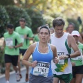 Castellón, El VI Gran Premio 42 y Pico Ciudad de Castellón.