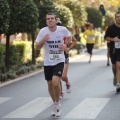 Castellón, El VI Gran Premio 42 y Pico Ciudad de Castellón.