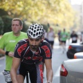 Castellón, El VI Gran Premio 42 y Pico Ciudad de Castellón.