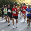 Castellón, El VI Gran Premio 42 y Pico Ciudad de Castellón.