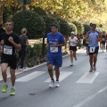 Castellón, El VI Gran Premio 42 y Pico Ciudad de Castellón.