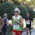 Castellón, El VI Gran Premio 42 y Pico Ciudad de Castellón.