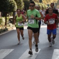 Castellón, El VI Gran Premio 42 y Pico Ciudad de Castellón.