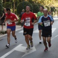 Castellón, El VI Gran Premio 42 y Pico Ciudad de Castellón.
