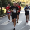 Castellón, El VI Gran Premio 42 y Pico Ciudad de Castellón.