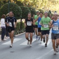 Castellón, El VI Gran Premio 42 y Pico Ciudad de Castellón.