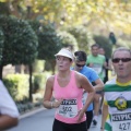 Castellón, El VI Gran Premio 42 y Pico Ciudad de Castellón.