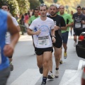 Castellón, El VI Gran Premio 42 y Pico Ciudad de Castellón.
