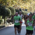 Castellón, El VI Gran Premio 42 y Pico Ciudad de Castellón.