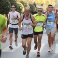 Castellón, El VI Gran Premio 42 y Pico Ciudad de Castellón.
